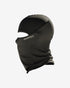 Sportfeld Ski Mask - black